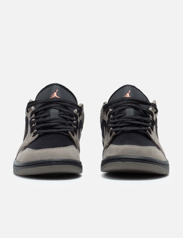 Air Jordan 1 Low SE