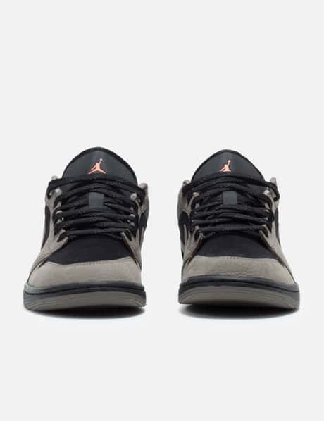 Air Jordan 1 Low SE view 7
