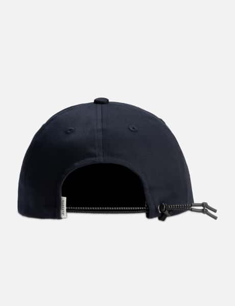 HBX Exclusive - Active City Cap view 9