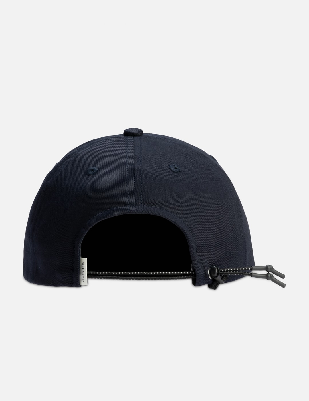 HBX Exclusive - Active City Cap view 10