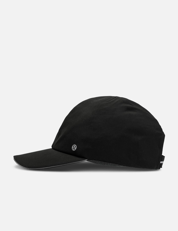 LULULEMON Cap