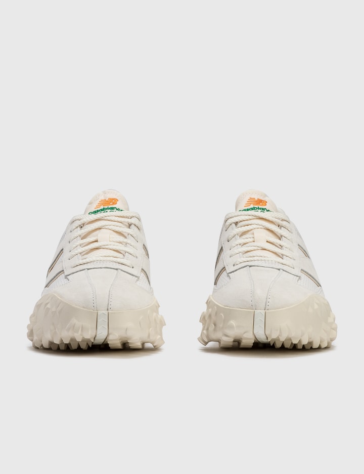 New Balance x Casablanca XC-72 Placeholder Image