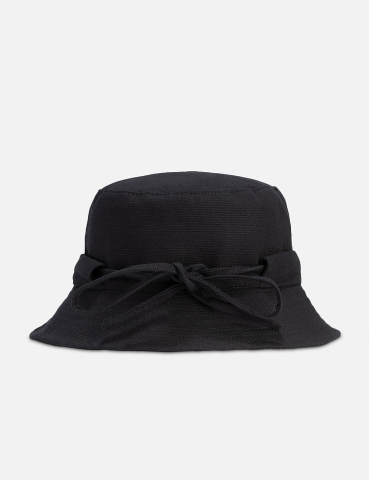 Le bob Gadjo Placeholder Image