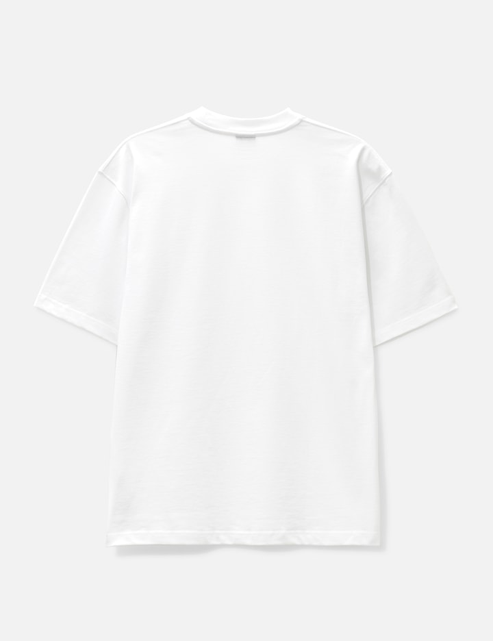 Rose T-shirt Placeholder Image