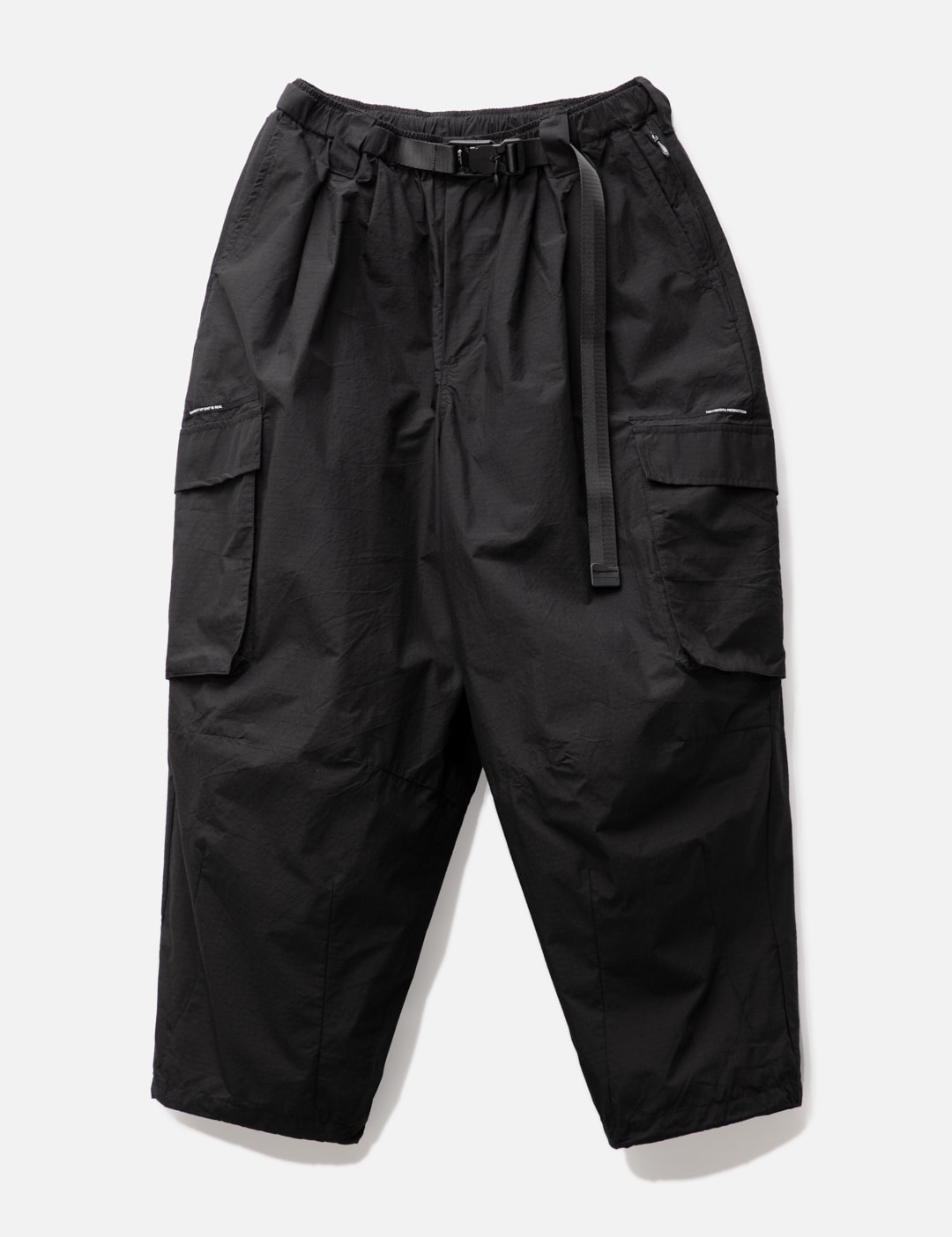 pants-2-1-7a8b5.jpg?fit=max&w= 