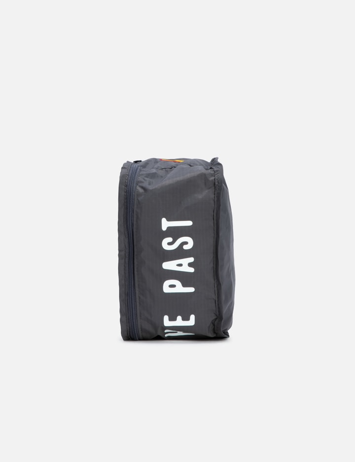 Gusset Case Medium Placeholder Image
