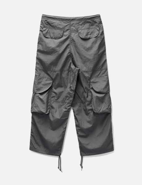 Entire Studios - Freight Cargo Pants