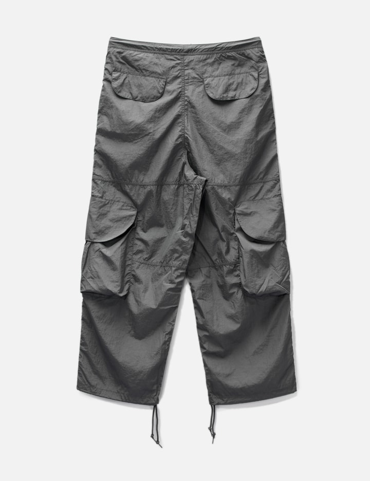 Freight Cargo Pants Placeholder Image