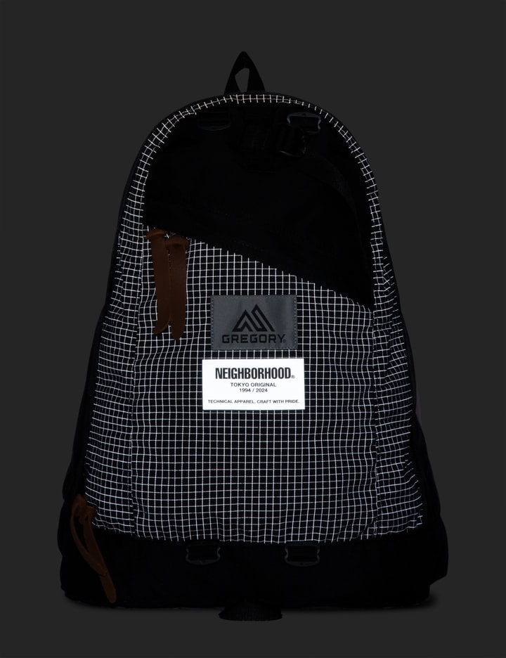 NH X GREGORY . DAYPACK Placeholder Image