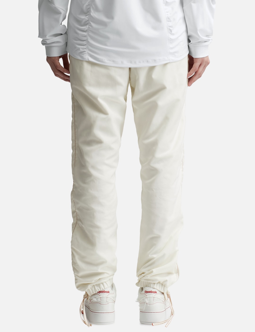 X Kanghyuk Track Pants view 14