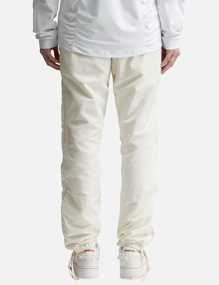 Reebok X Kanghyuk Track Pants Placeholder Image