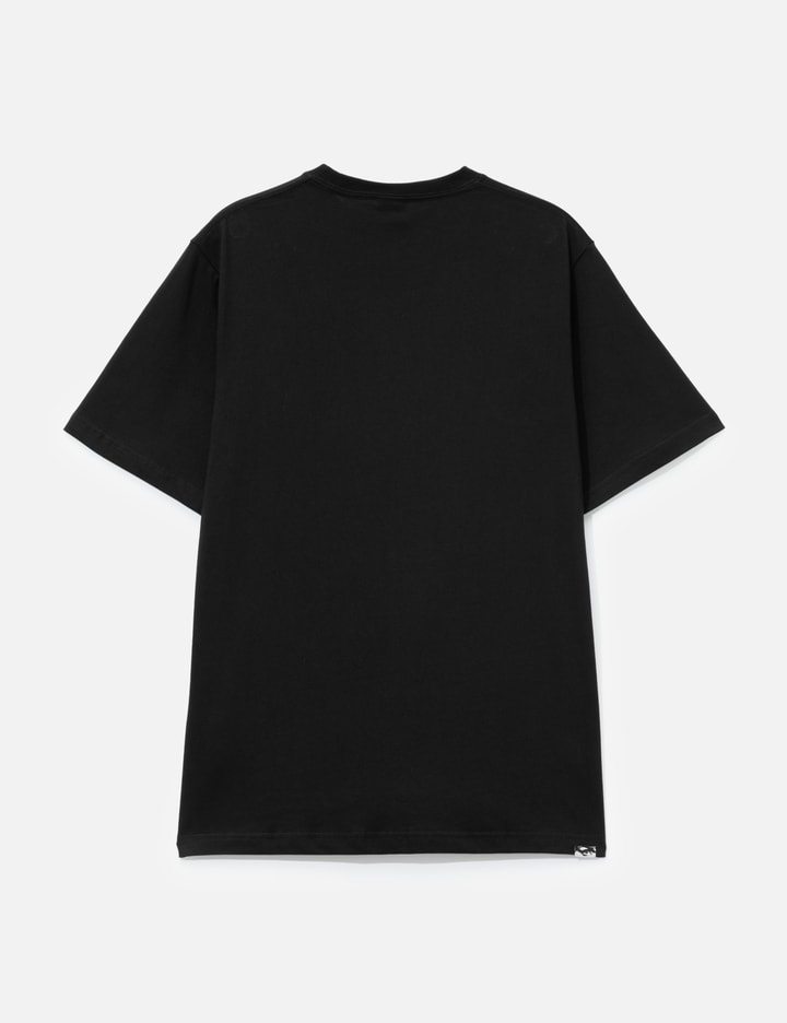 Perks and Mini Short Sleeve Tee - Angel 4 LYF