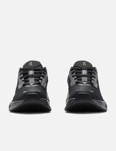 Cloudrunner 2 Waterproof view 8