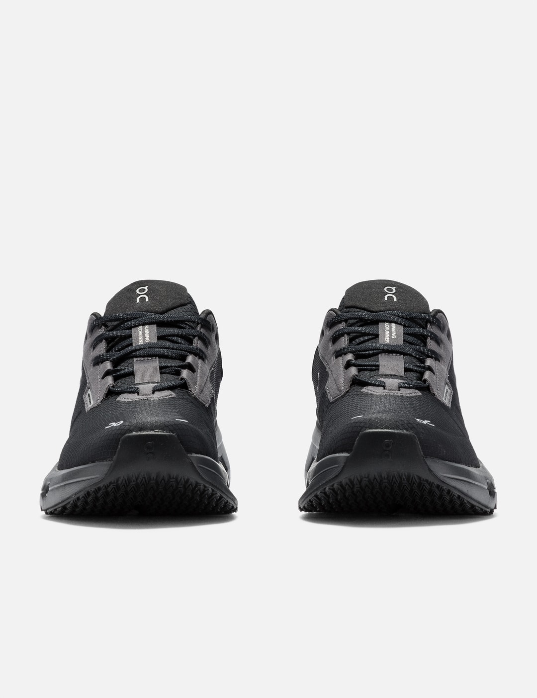 Cloudrunner 2 Waterproof view 9