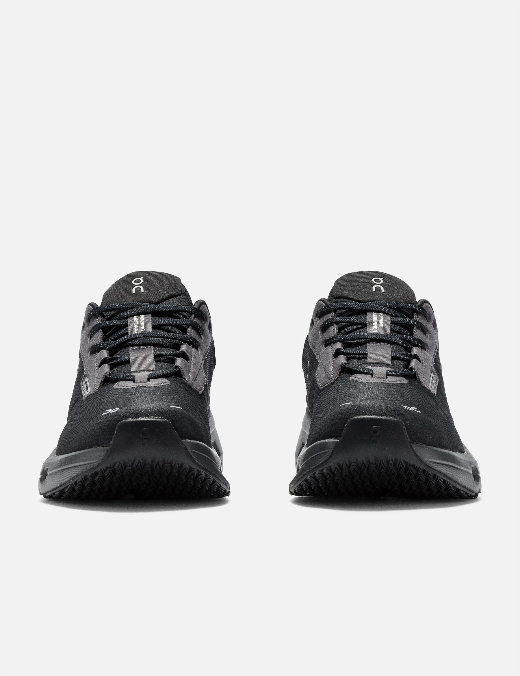 Cloudrunner 2 Waterproof view 17