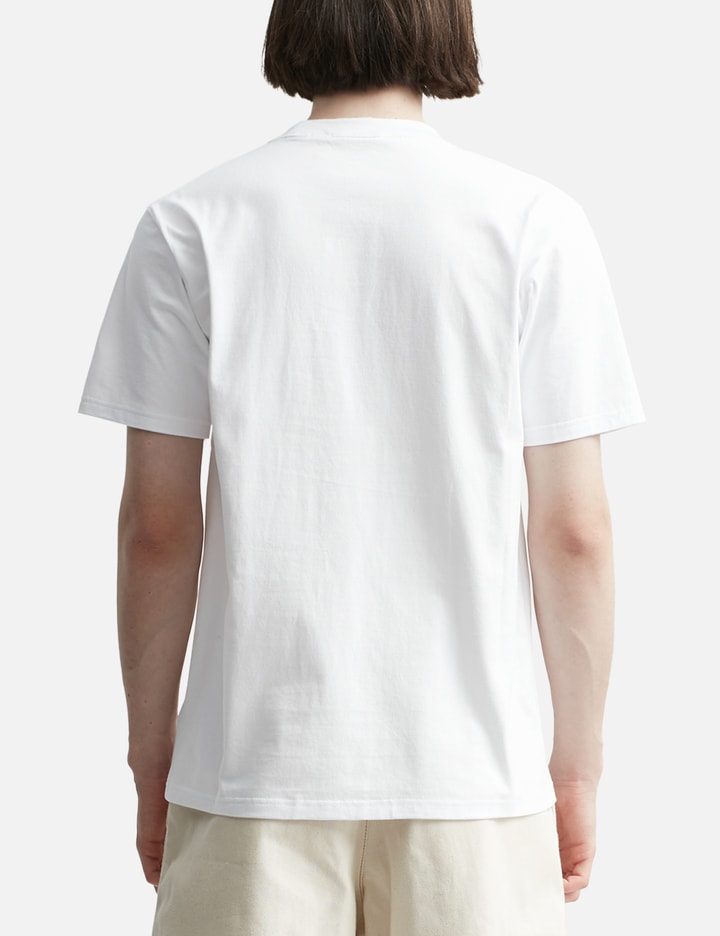 Endless Joy - La Mort T-shirt | HBX - Globally Fashion and Lifestyle by