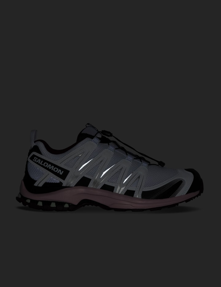 Salomon Advanced Xa Pro 3d In Multi