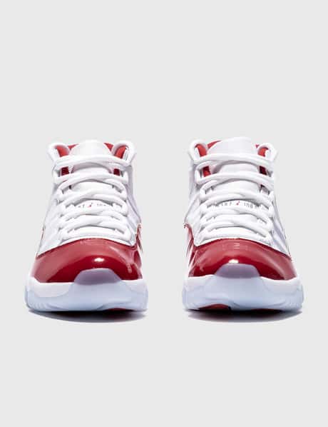 Jordan Brand AIR JORDAN 11 RETRO HBX - Main Image