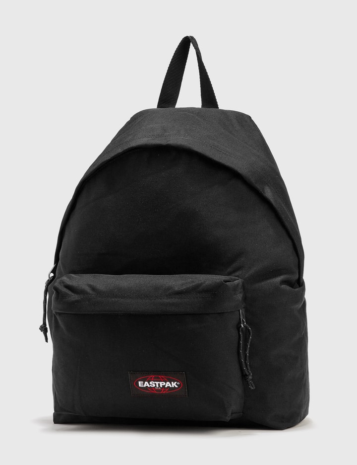 Padded Pak'r Backpack Placeholder Image