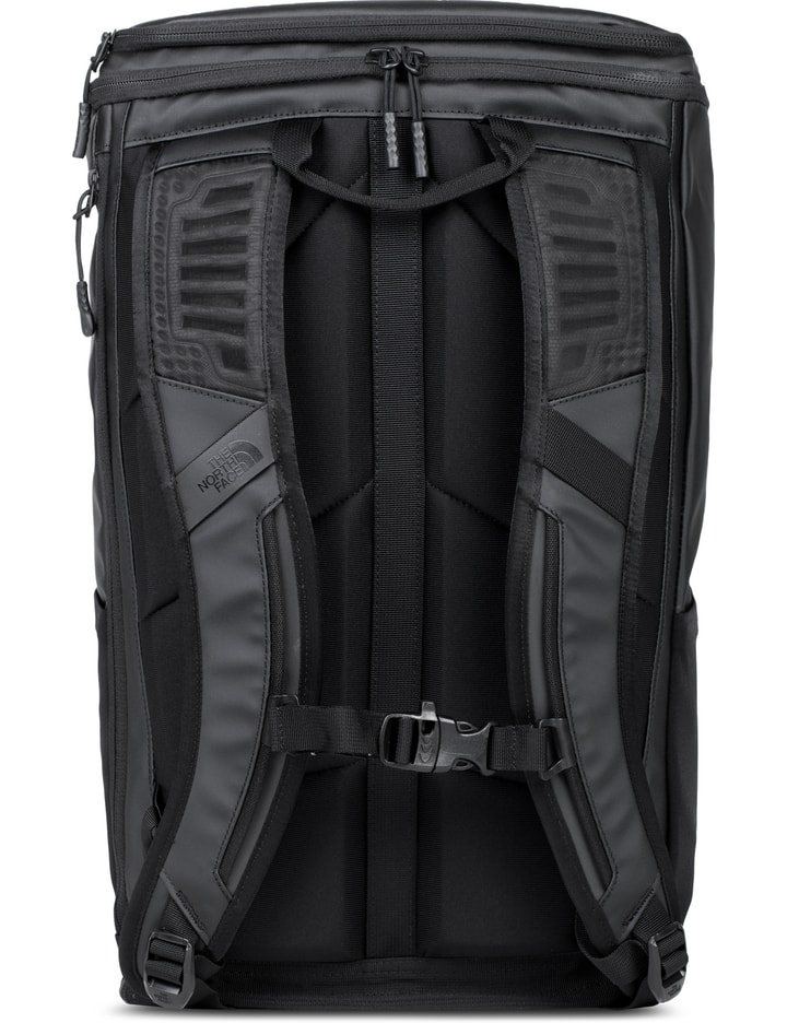 Base Camp Kaban Backpack Placeholder Image