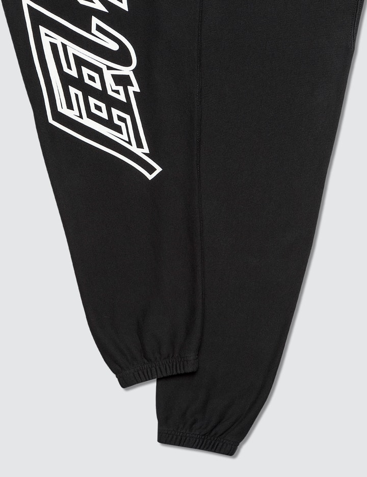 CTNMB Chinese Sweatpants Placeholder Image