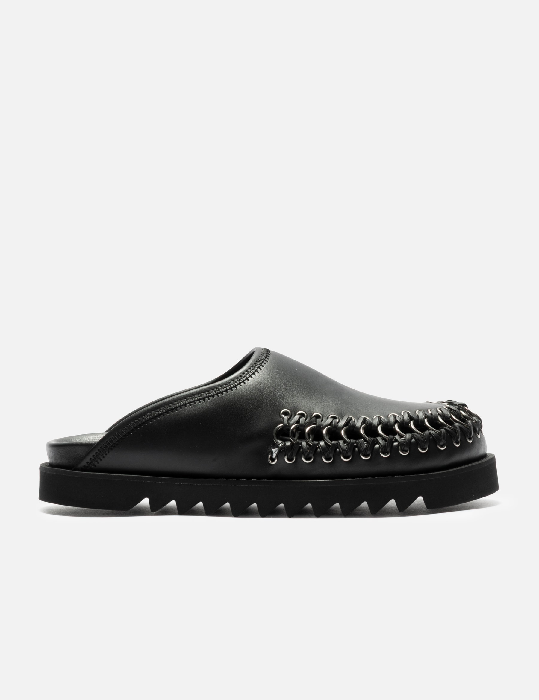 Braided Mules view 13