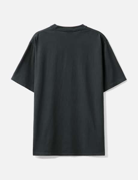 PSYCHEDELIC RESEARCH T-SHIRT view 8