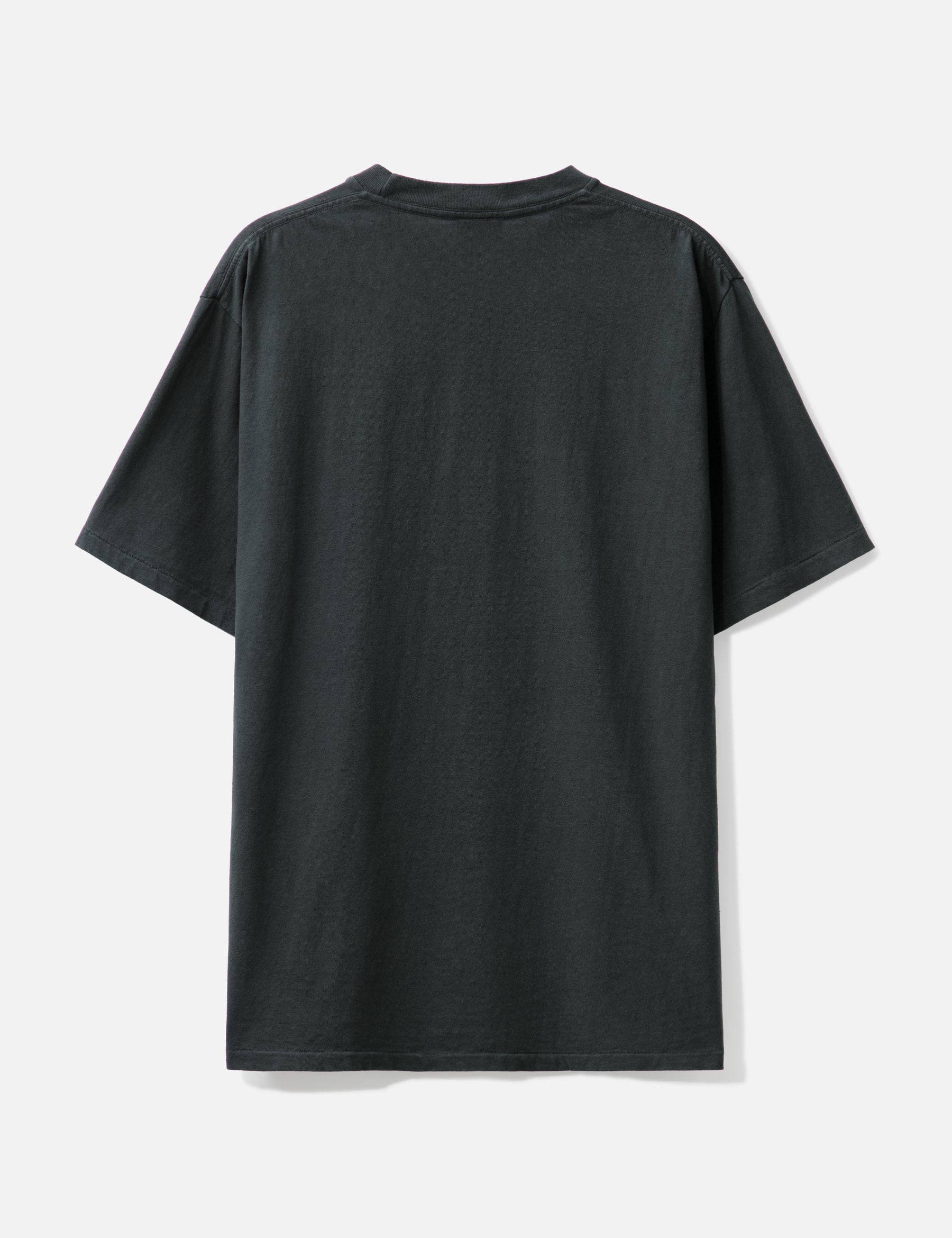 PSYCHEDELIC RESEARCH T-SHIRT view 17