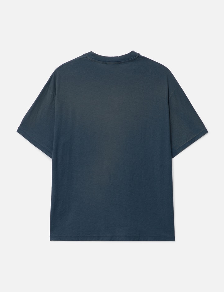 Logo T-shirt - Relaxed Fit Placeholder Image