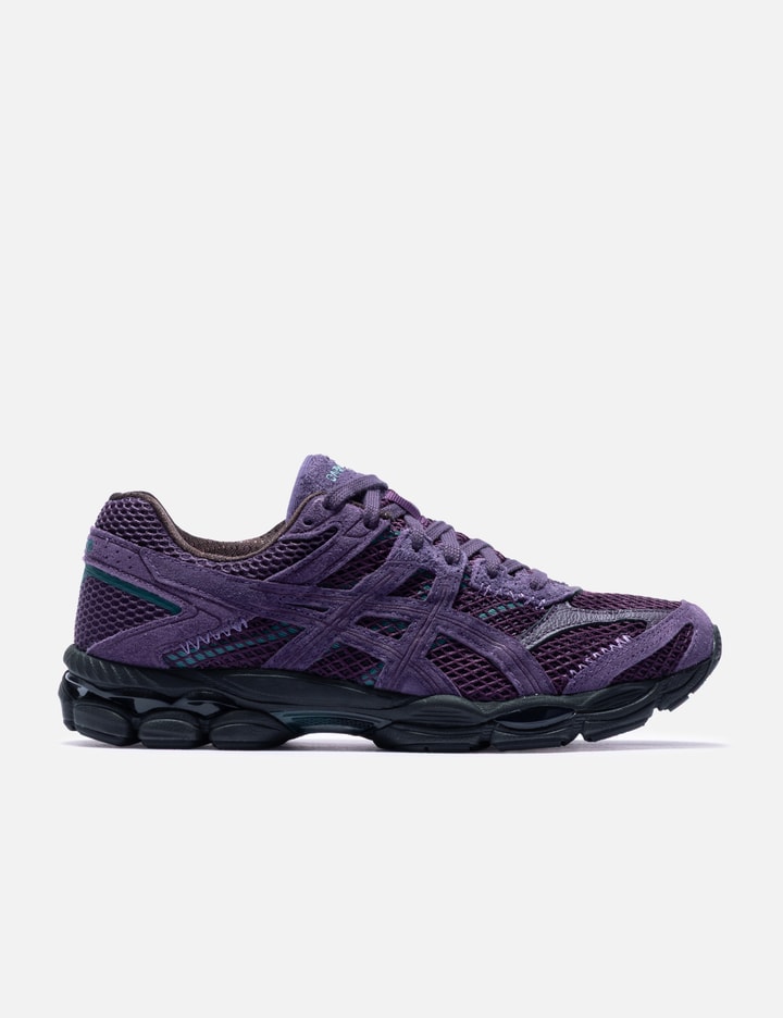 Asics CARNAN X ASICS Gel-Cumulus “Path II”