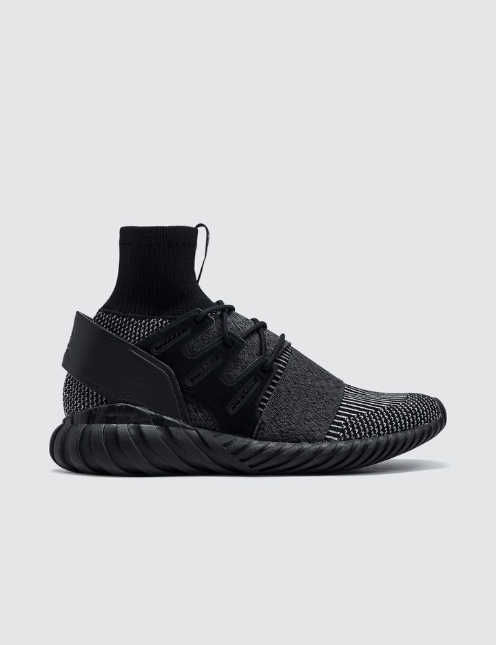 Tubular Doom Primeknit Placeholder Image