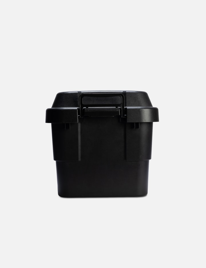SRL 50L Trunk Placeholder Image