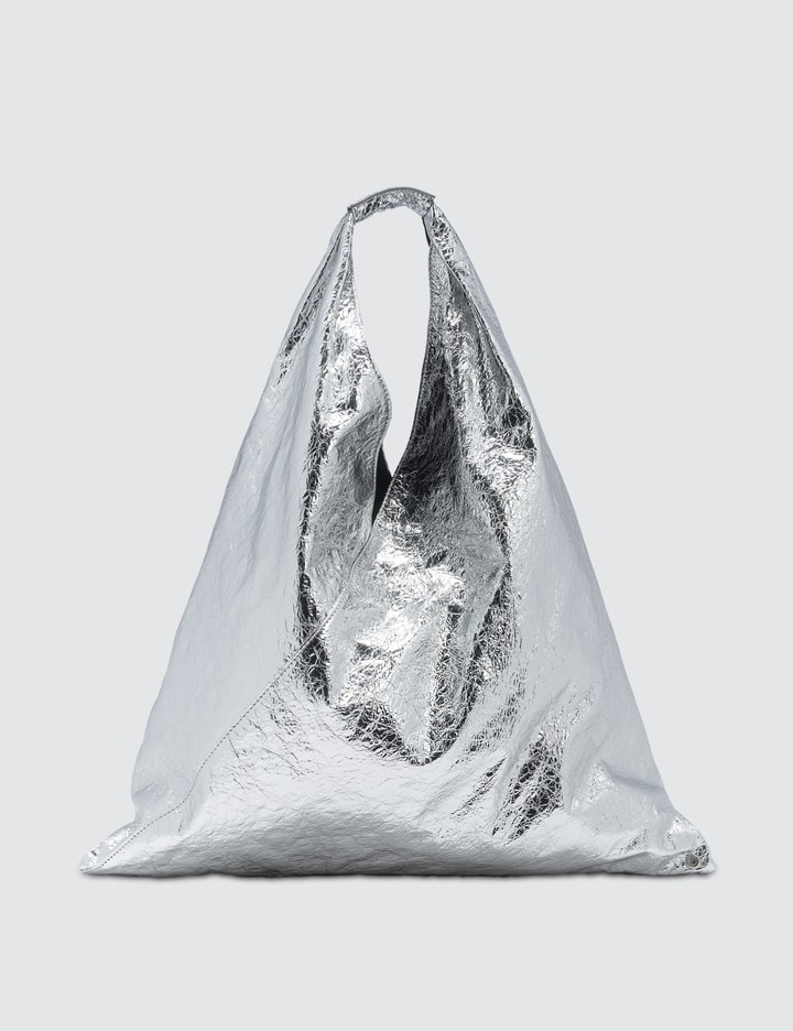 Medium Tote Bag Placeholder Image