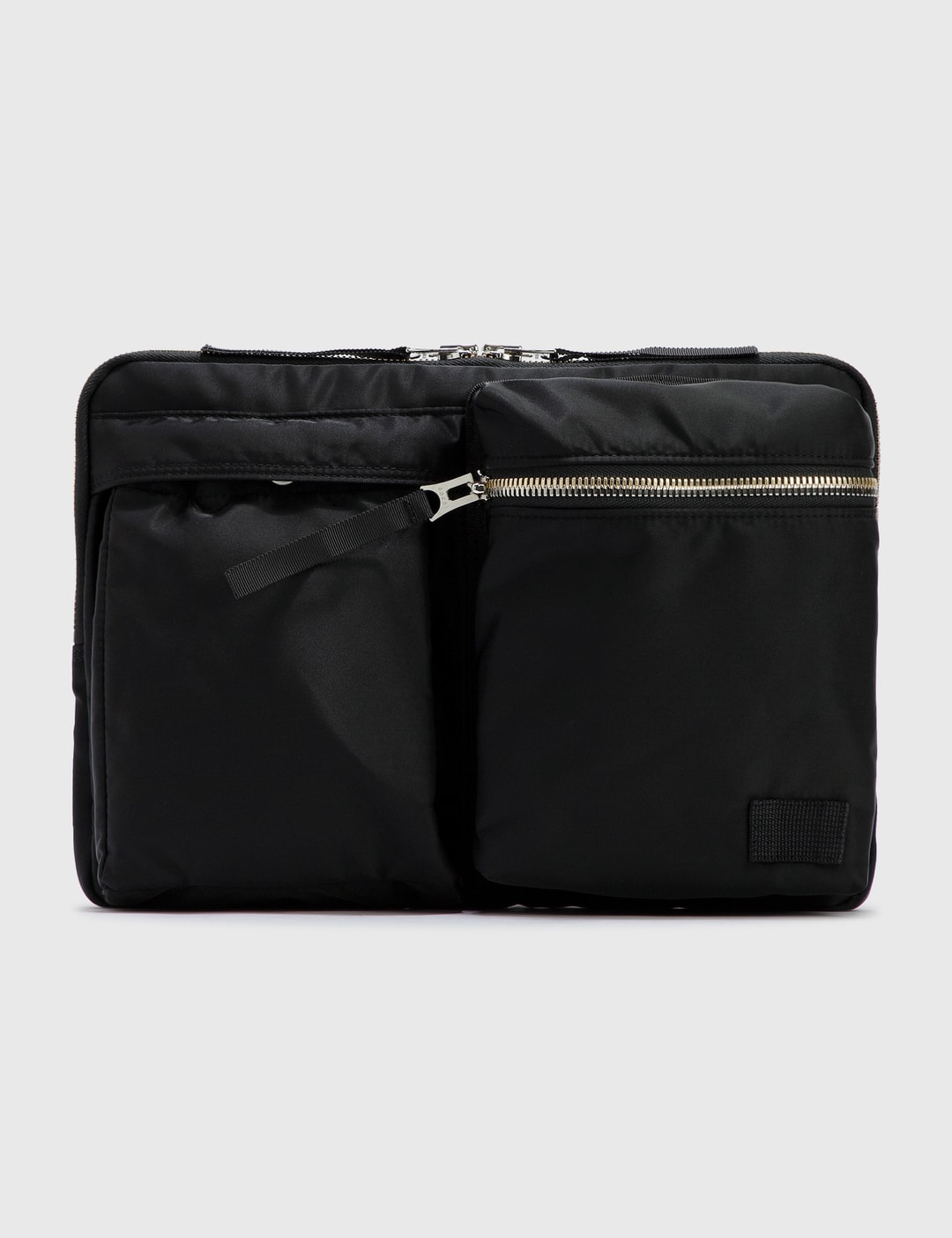Bag_5_2-  