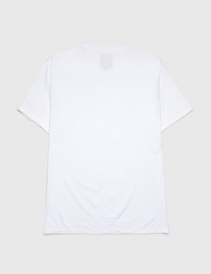 Grateful Dead New Grasp On Death T-Shirt Placeholder Image