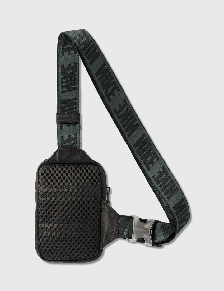 Nike Sportswear Essentials Small Hip Pack Placeholder Image