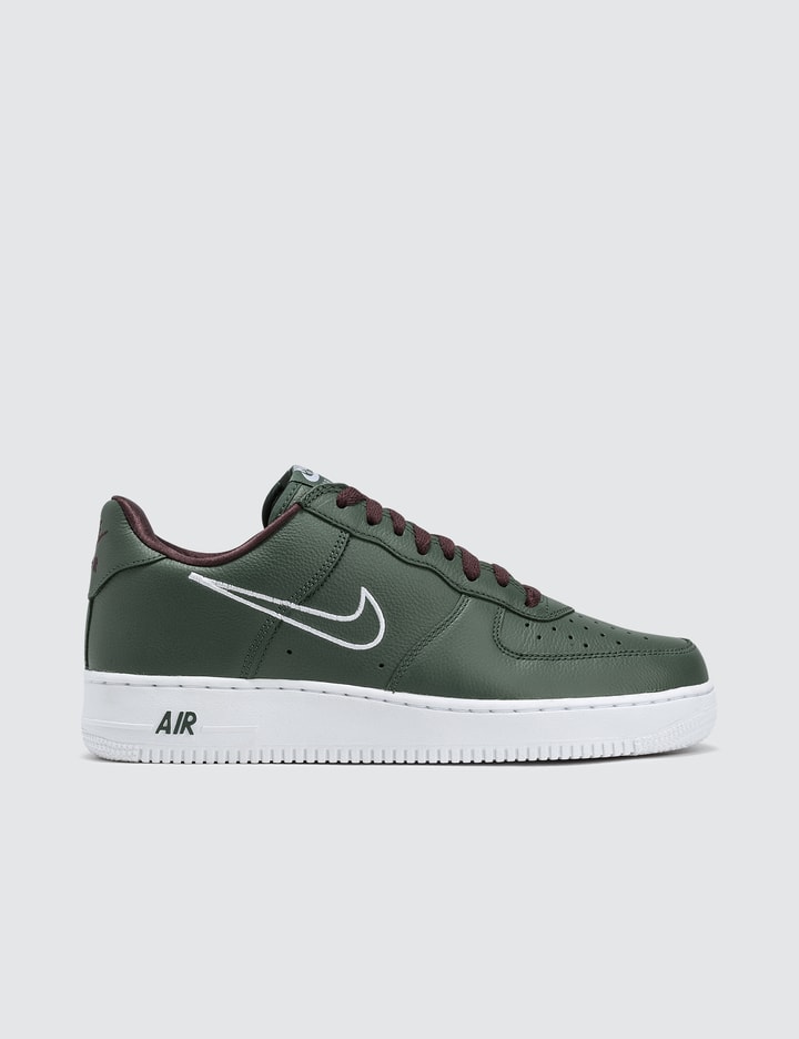 Air Force 1 Low Retro Placeholder Image