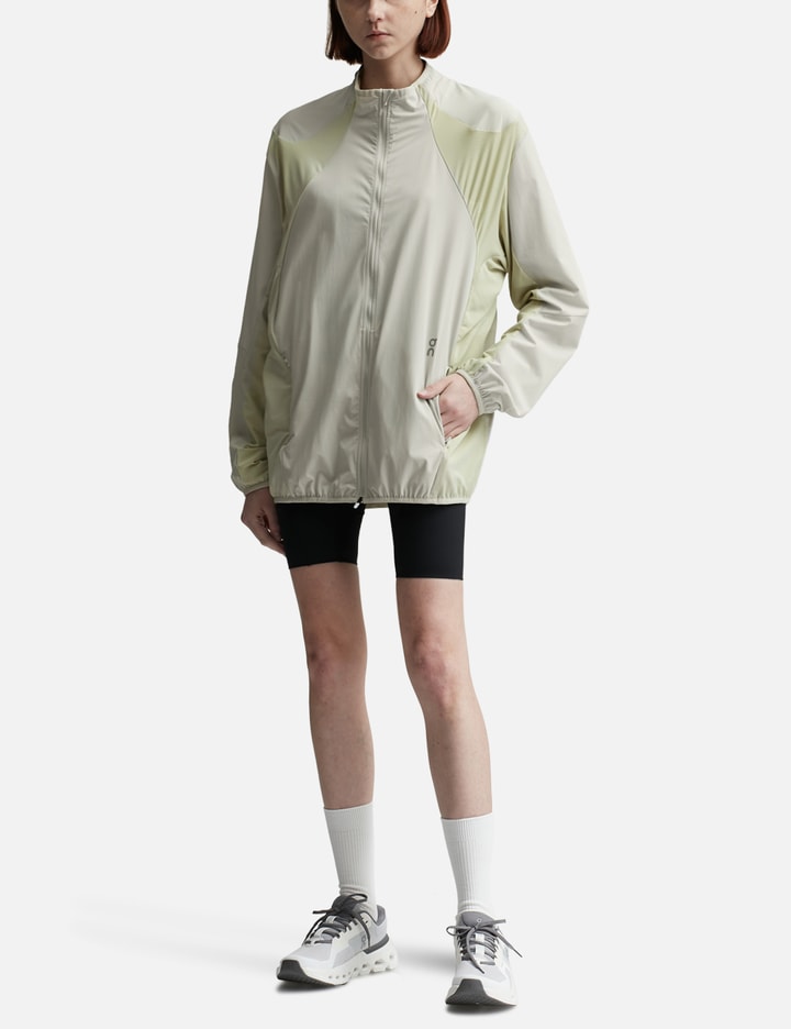 On x POST ARCHIVE FACTION Short Tights PAF Placeholder Image