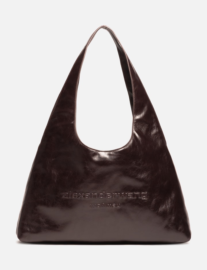 Alexander Wang Pike Medium Shoulder