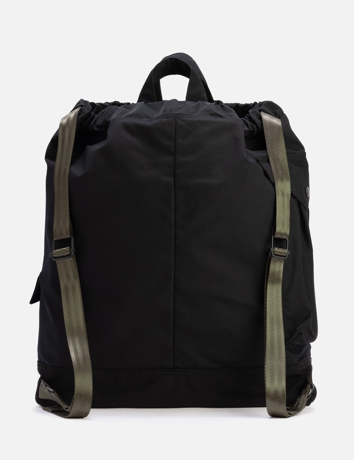 Back Pack Placeholder Image