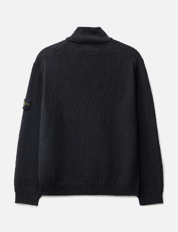 Crewneck Knit Placeholder Image