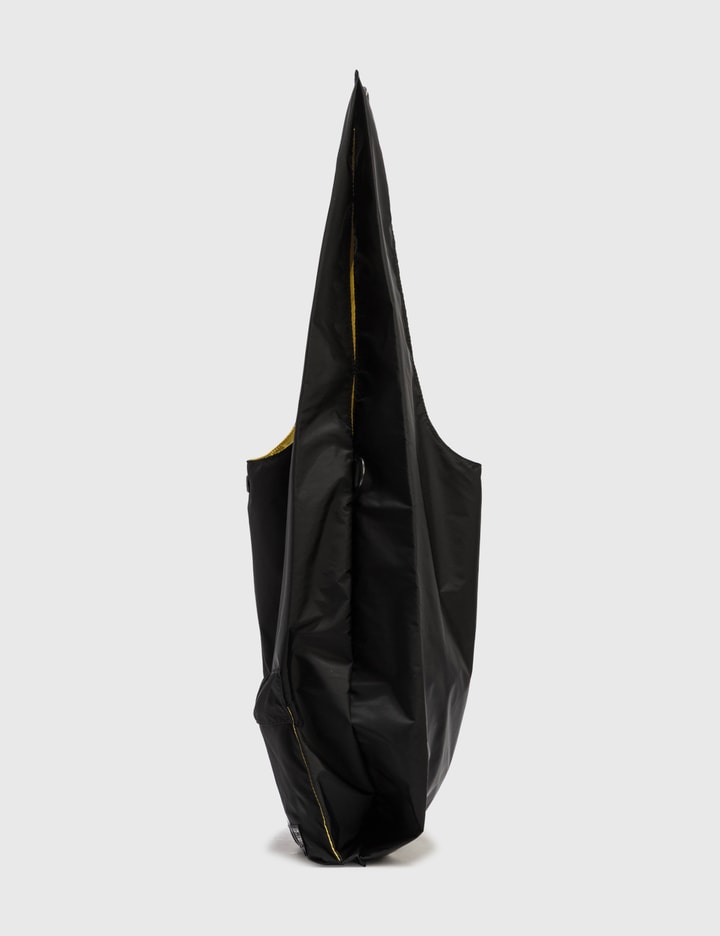 Secret Base x Porter Bag Placeholder Image