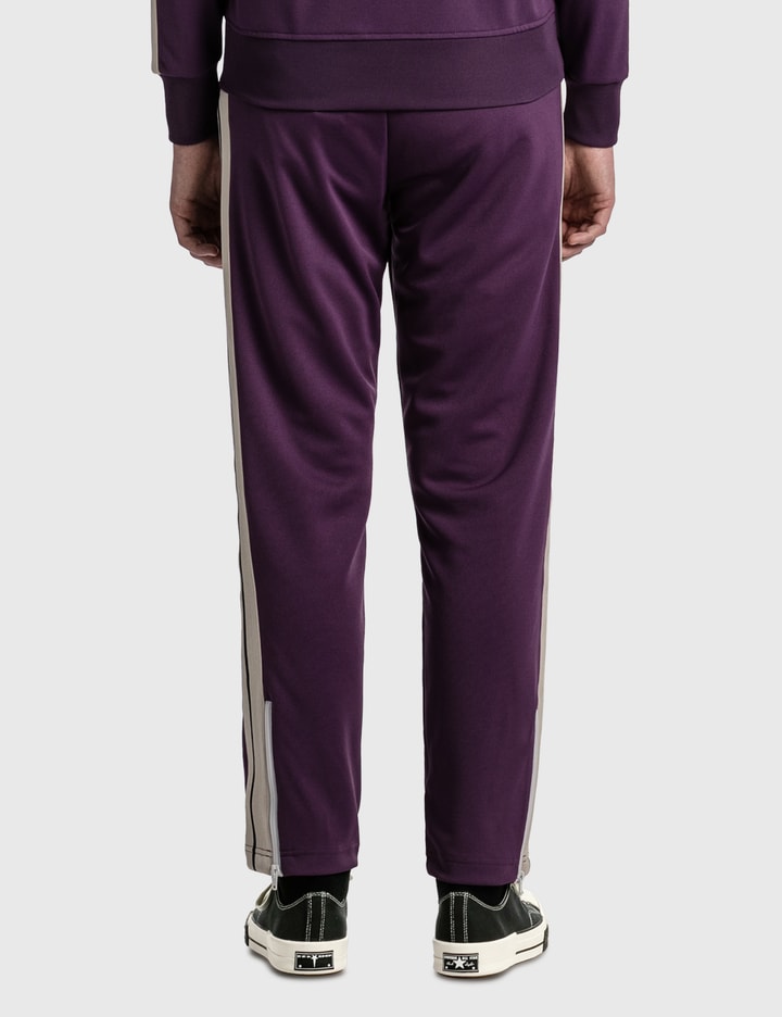 Classic Track Pants Placeholder Image