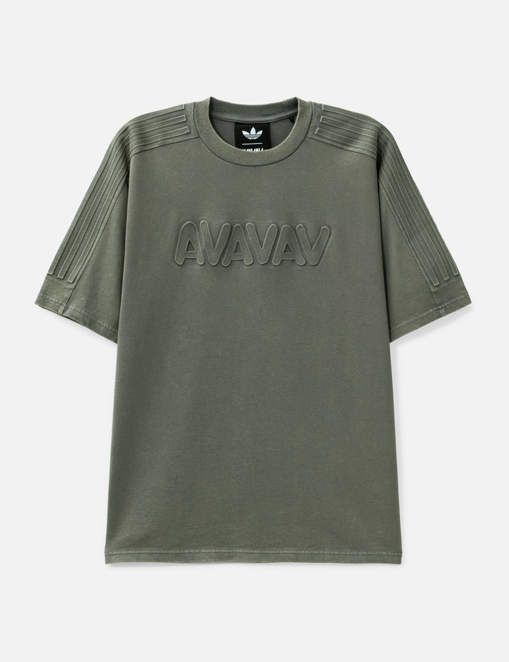 adidas Originals AVAVAV X Adidas Originals T-Shirt