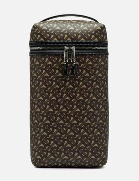 Burberry Sneaker Bag