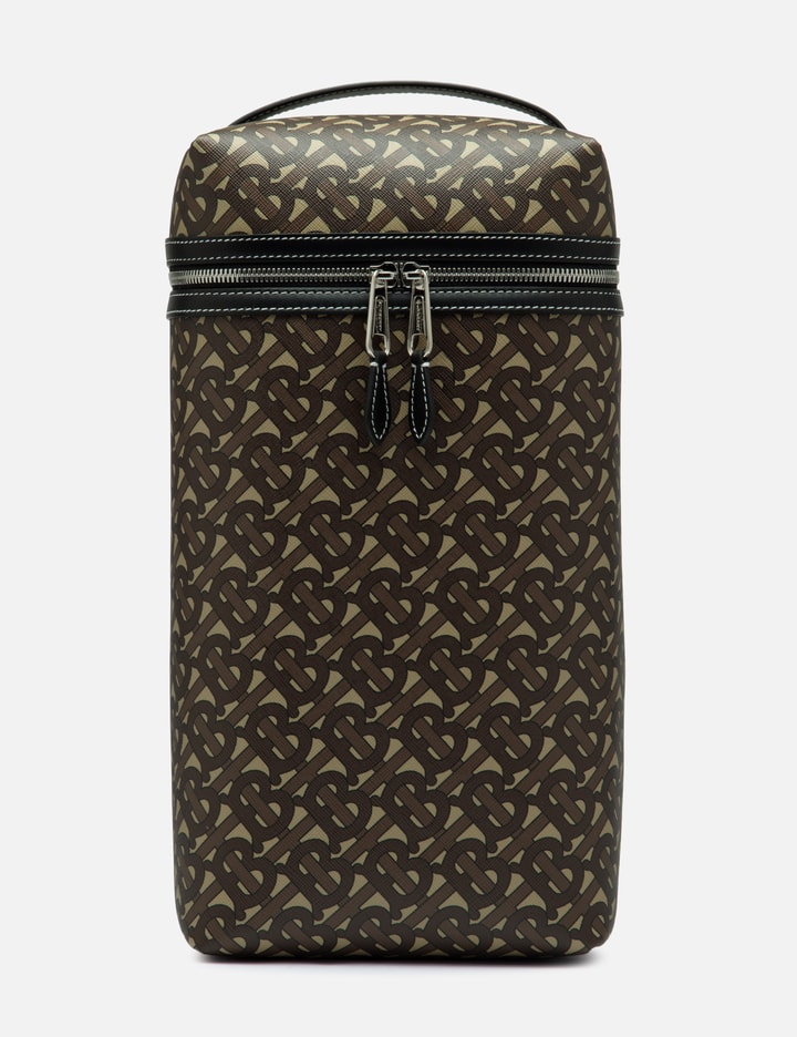 Sneaker Bag Placeholder Image