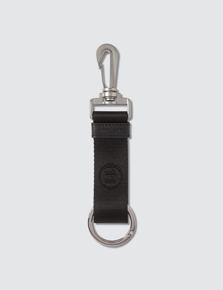 Key Chain Placeholder Image