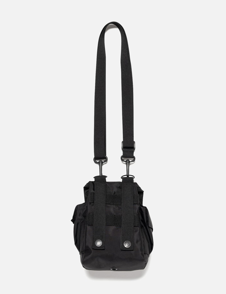Human Made Military Multi Pouch