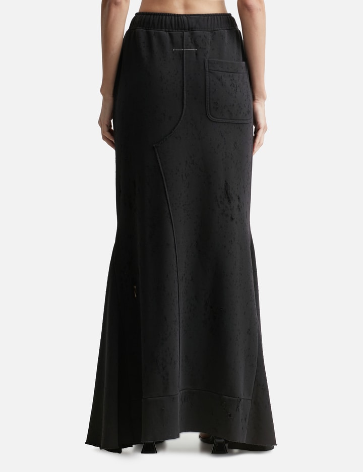 Long Skirt Placeholder Image