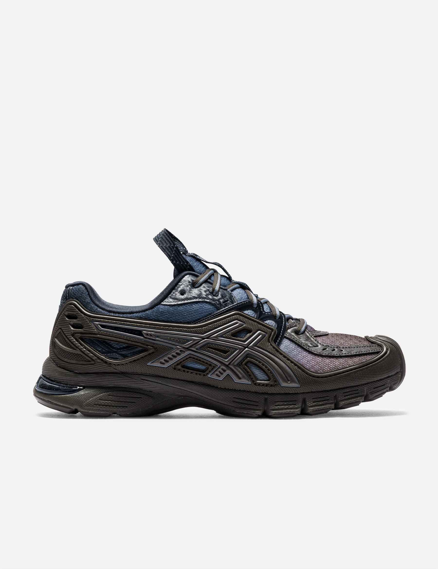 UB13-S GEL-SD-LYTE view 13